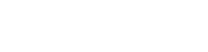 Chatbot AI Systems